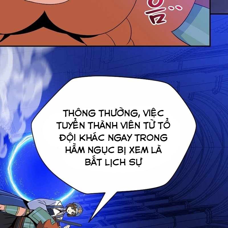 Pháp Sư Hệ Theo Lượt Chương 7 Ảnh 4