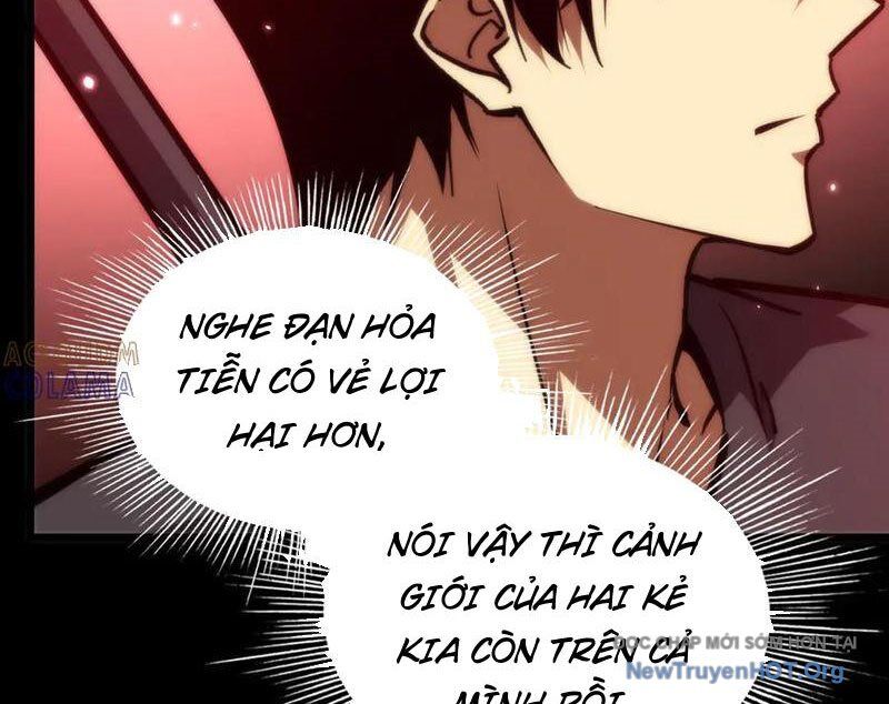 Mạt Thế: Nhân Hoàng Phiên Mời Chư Vị Nữ Đồ Đệ Nhập Tọa Chương 22 Ảnh 25