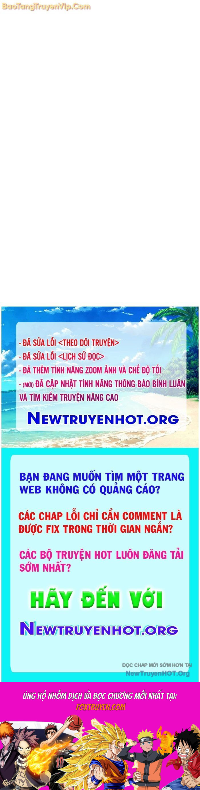 Cậu Bé Của Thần Chết Chương 287 Ảnh 164