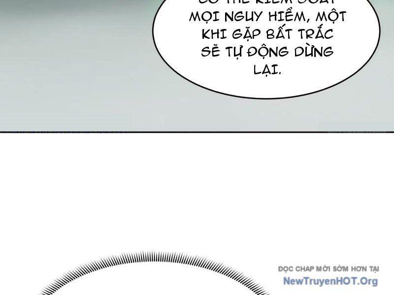 Võ Đạo Tông Sư Trùng Sinh Làm Công Nhân Chương 33 Ảnh 11