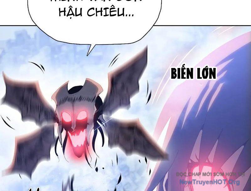 Kẻ Tàn Nhẫn Ngày Tận Thế: Bắt Đầu Dự Trữ Hàng Tỉ Tấn Vật Tư Chương 77 Ảnh 153