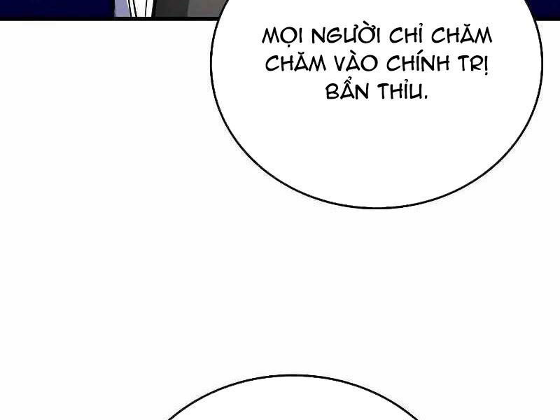 Thực Thi Công Lý Chương 5 Ảnh 179