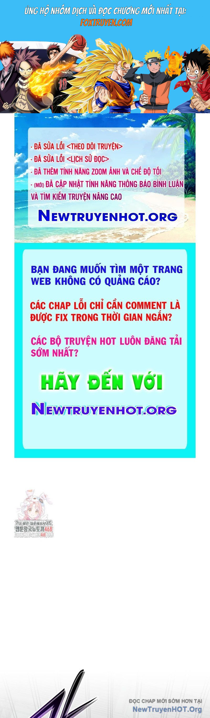 Đăng Ký Kênh Siêu Phàm Chương 69 Ảnh 2