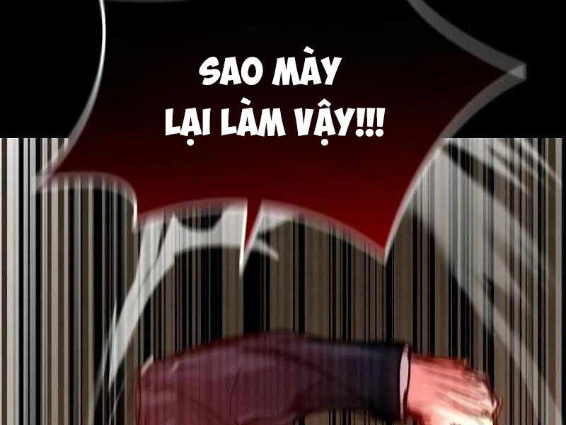 Thực Thi Công Lý Chương 2 Ảnh 313