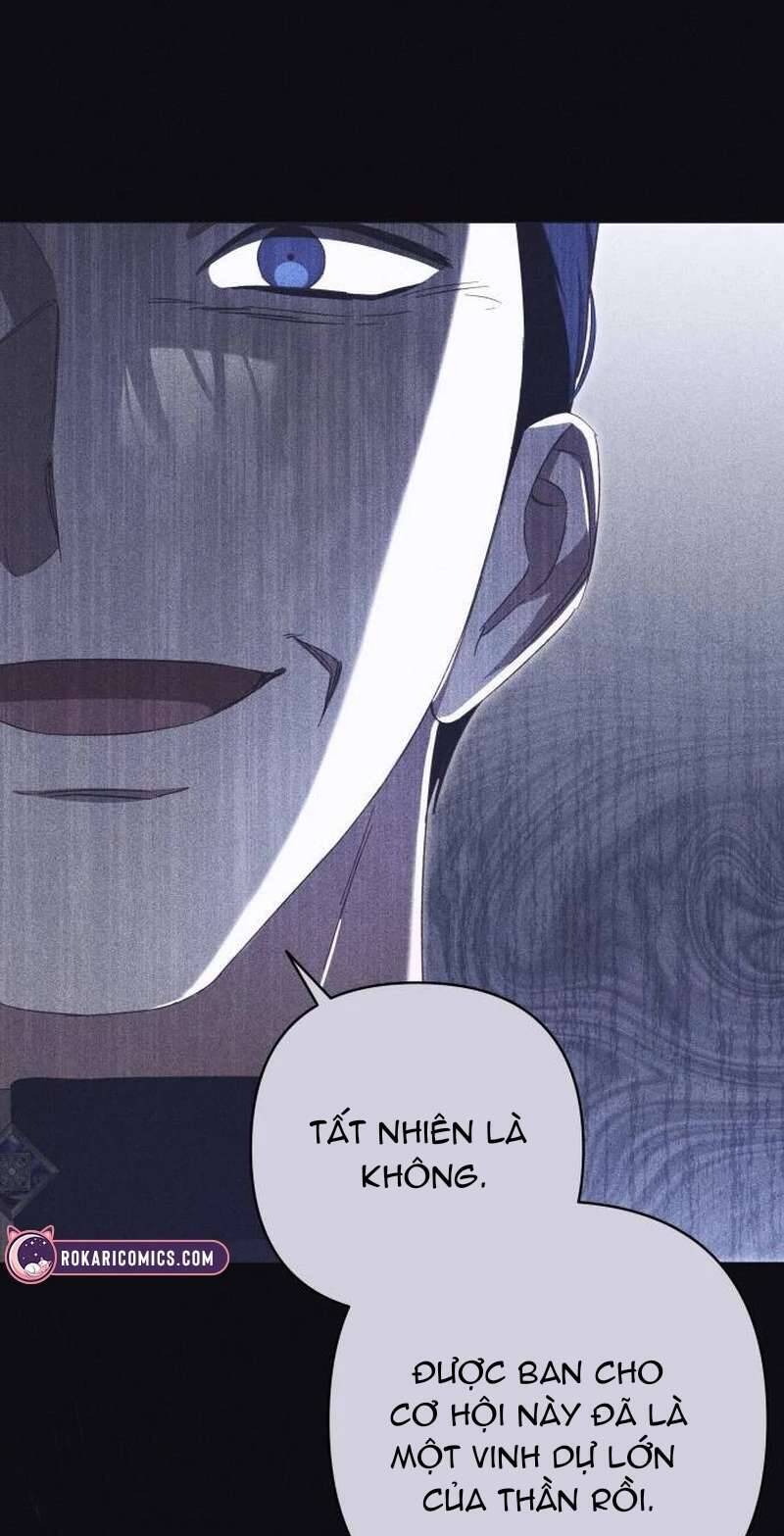 Cô Dâu Của Đại Công Tước Là Chiến Binh Địa Ngục Chương 13 Ảnh 47