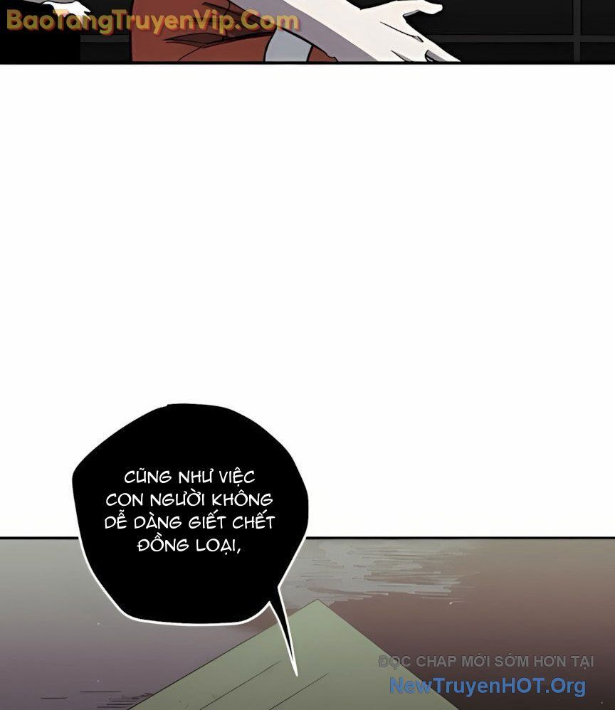 Cơn Lũ Zombie Chương 2 Ảnh 129