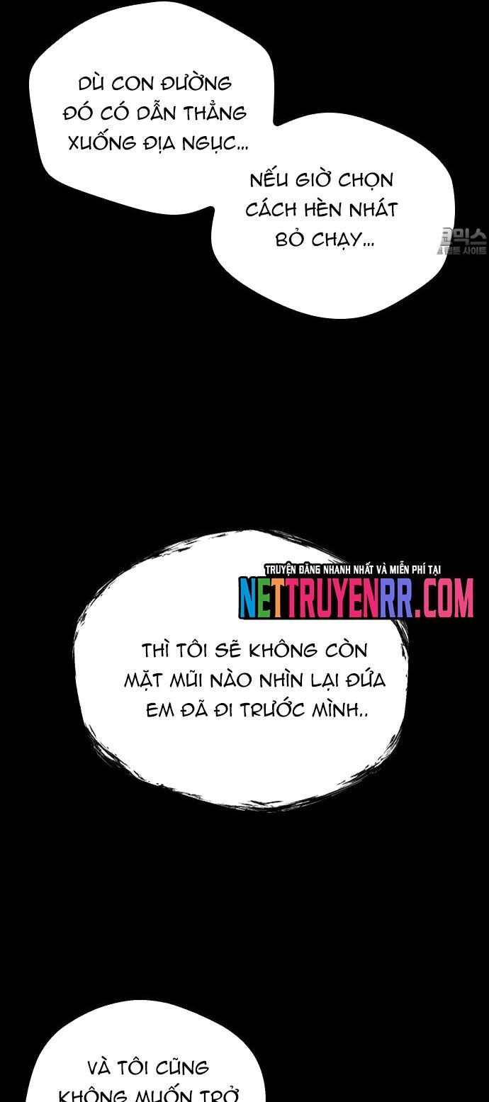 Nam Tề Chương 30 Ảnh 18
