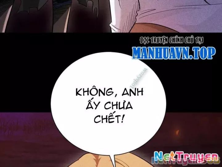 Ta Trở Thành Thần Sau Khi Afk Hàng Triệu Năm Chương 39 Ảnh 99