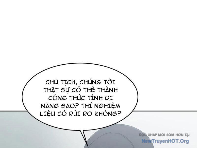 Võ Đạo Tông Sư Trùng Sinh Làm Công Nhân Chương 33 Ảnh 4