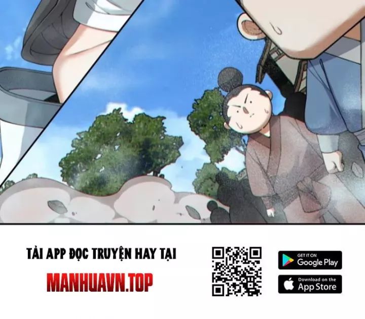 Đồ Đệ Của Ta Đều Là Đại Phản Phái Chương 396 Ảnh 30