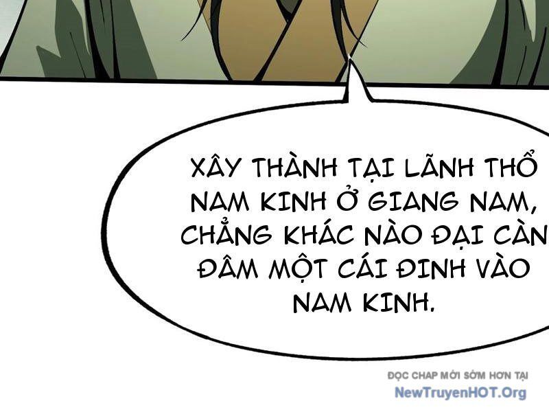 Không Cẩn Thận, Lưu Danh Muôn Thủa Chương 155 Ảnh 19