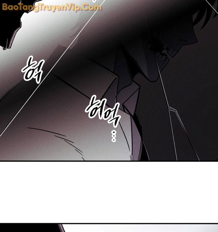 Cơn Lũ Zombie Chương 1 Ảnh 68