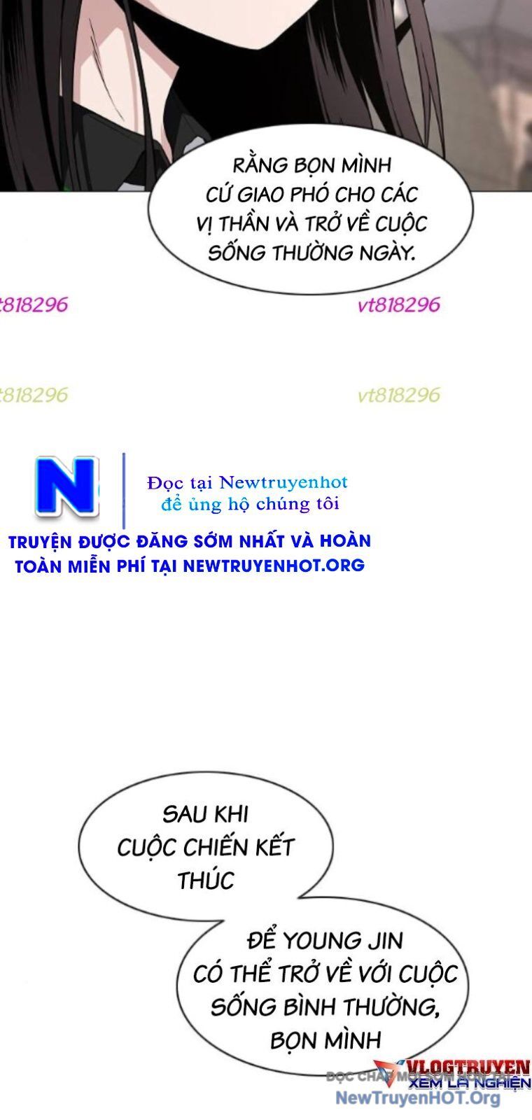 Kiếm Vương Chương 59 Ảnh 86