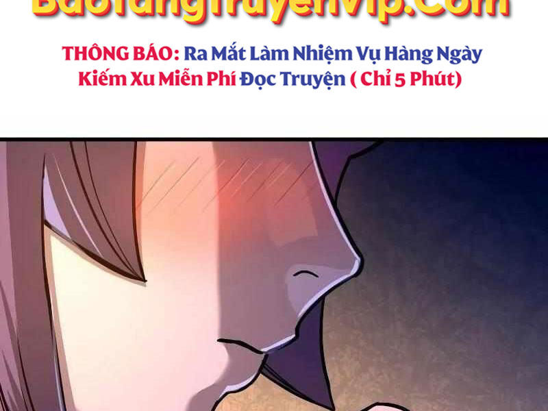 Thực Thi Công Lý Chương 5 Ảnh 301