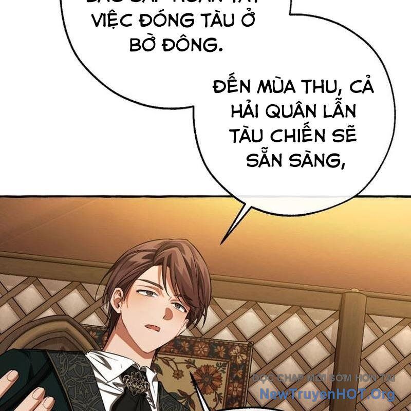 Sự Ra Đời Của Một Anh Hùng Chương 158 Ảnh 112
