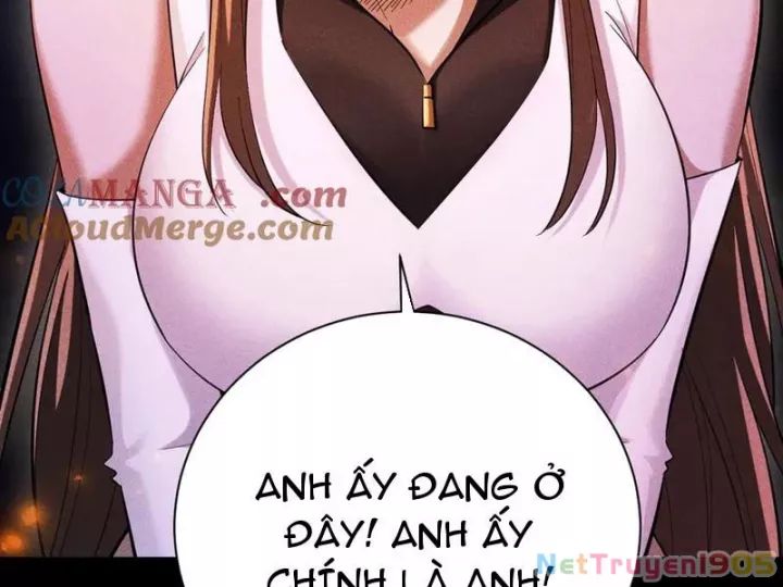 Ta Trở Thành Thần Sau Khi Afk Hàng Triệu Năm Chương 39 Ảnh 101