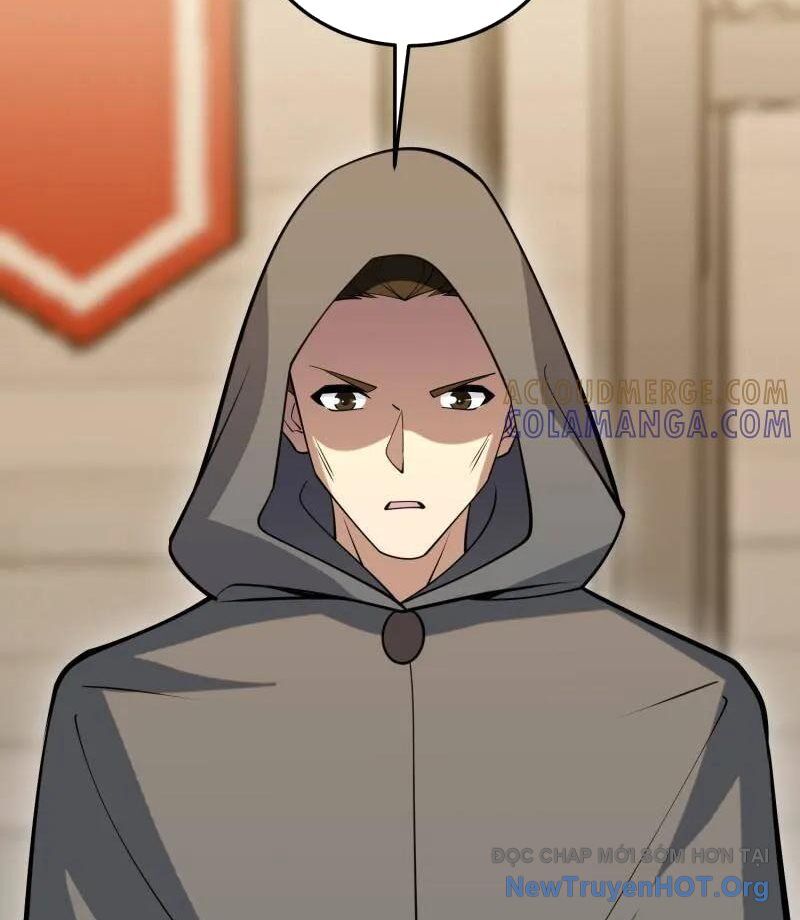 Đệ Nhất Danh Sách Chương 595 Ảnh 19