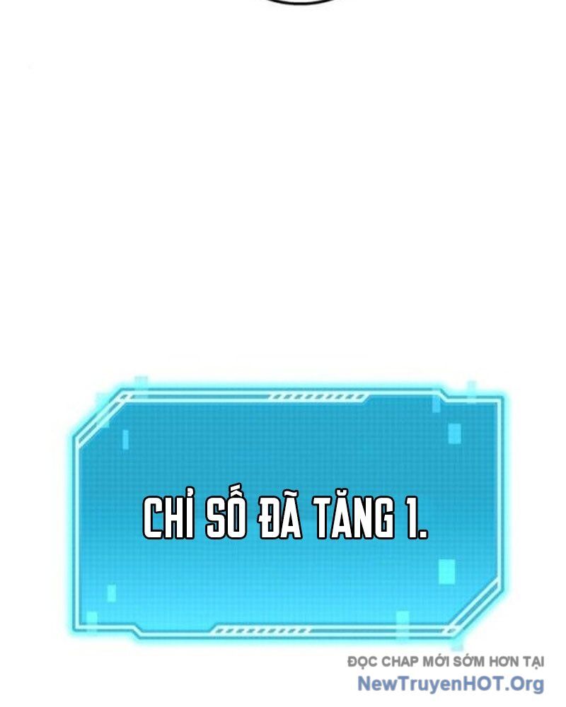 Tanker Hạng C Bất Tử Chương 25 Ảnh 98