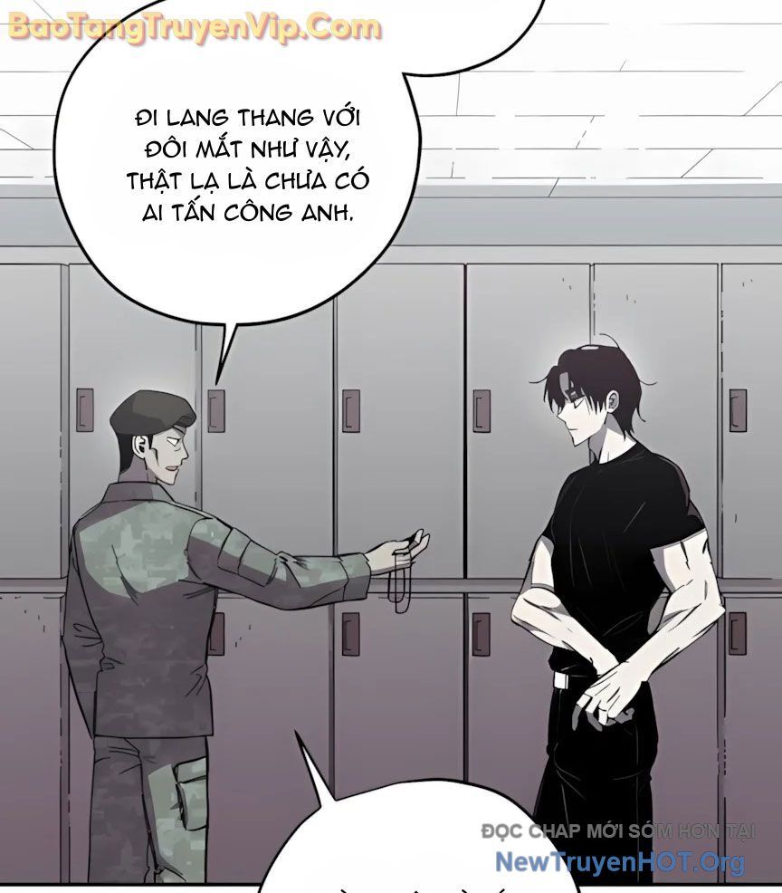 Cơn Lũ Zombie Chương 4 Ảnh 77