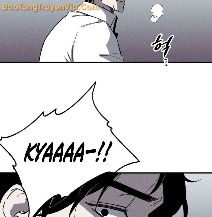 Cơn Lũ Zombie Chương 1 Ảnh 116