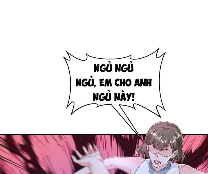 Mỗi Tuần Ta Có Một Nghề Nghiệp Mới Chương 816 Ảnh 8