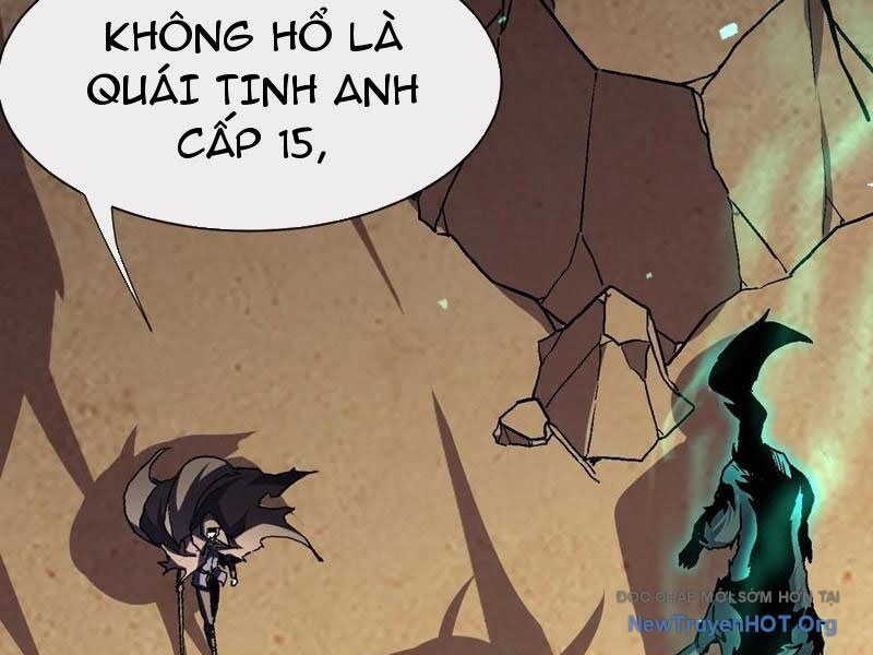 Dị Biến Giáng Lâm Nhân Gian: Triệu Hoán Chi Chủ! Chương 22 Ảnh 118