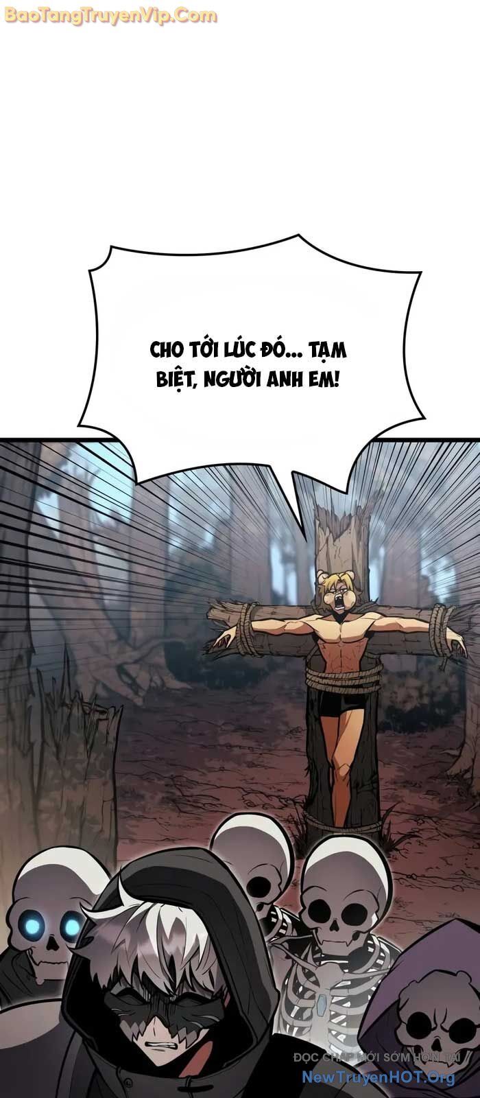 Độc Chiến Đế Vương Chương 22 Ảnh 114