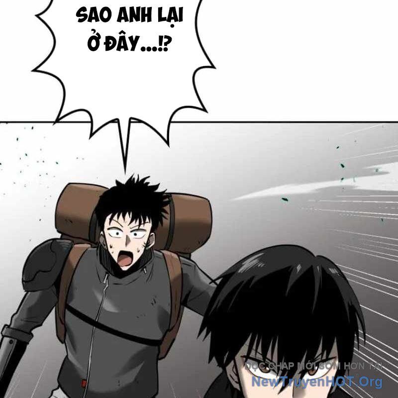 Chinh Phục Ngục Tối Bằng Sao Chép Dán! Chương 54 Ảnh 12