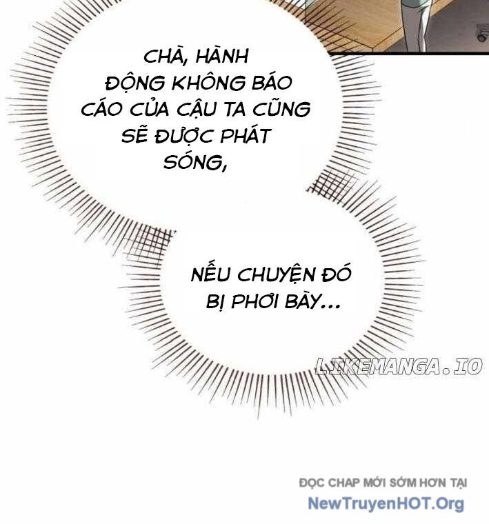 Bác Sĩ Hồi Quy Chỉ Muốn Sống Yên Bình Chương 33 Ảnh 89