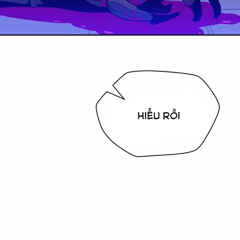 Pháp Sư Hệ Theo Lượt Chương 7 Ảnh 108