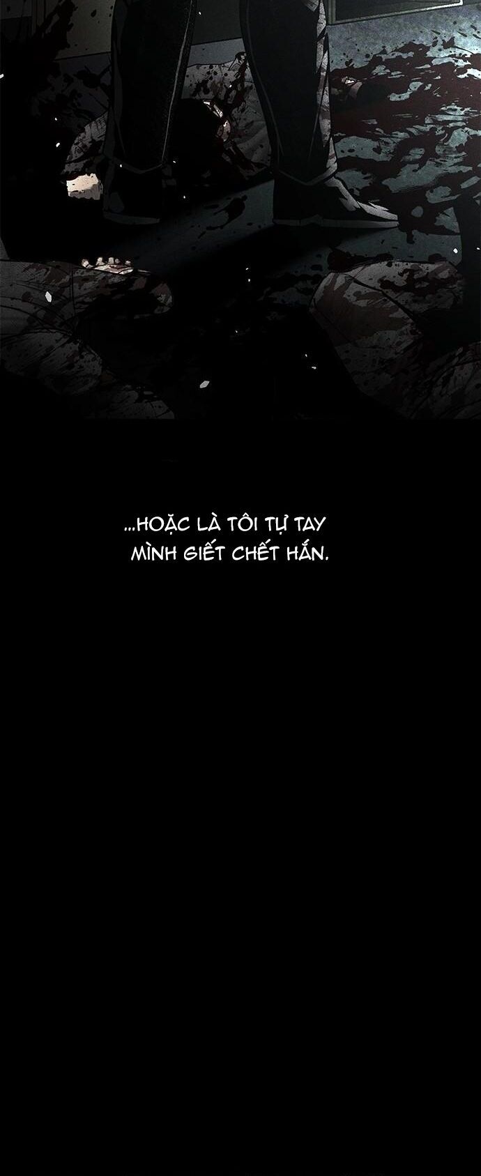 Nam Tề Chương 30 Ảnh 27
