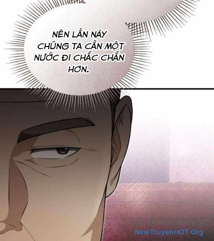 Bác Sĩ Hồi Quy Chỉ Muốn Sống Yên Bình Chương 33 Ảnh 78