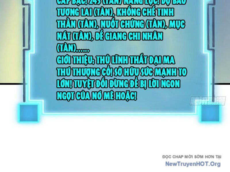 Ngươi Là Hạng Người Gì Cũng Dám Ở Tiên Giới Lên Mặt Với Ta? Chương 86 Ảnh 160