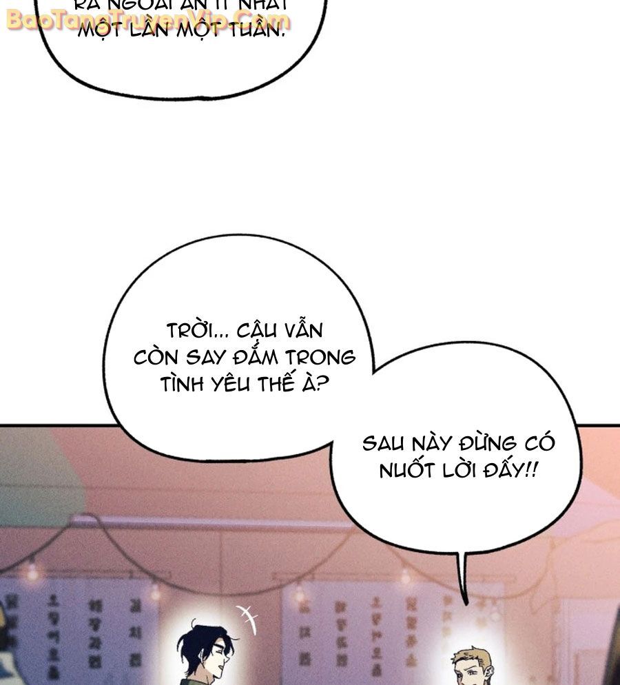 Cơn Lũ Zombie Chương 1 Ảnh 35