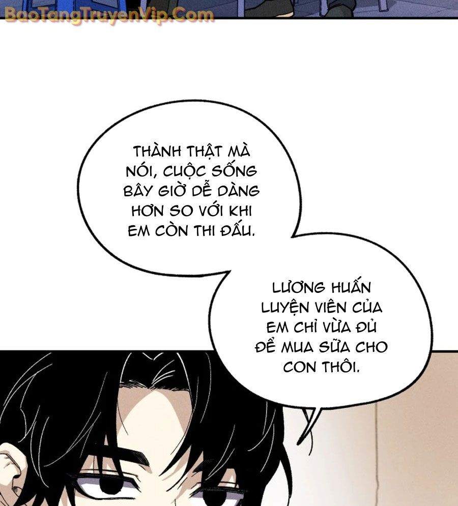 Cơn Lũ Zombie Chương 1 Ảnh 32