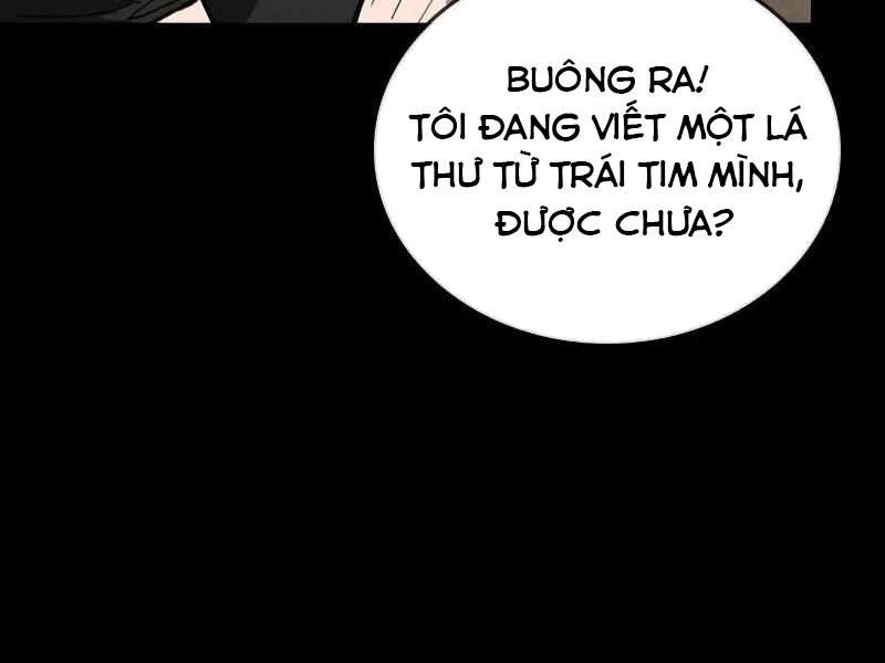 Thực Thi Công Lý Chương 2 Ảnh 227