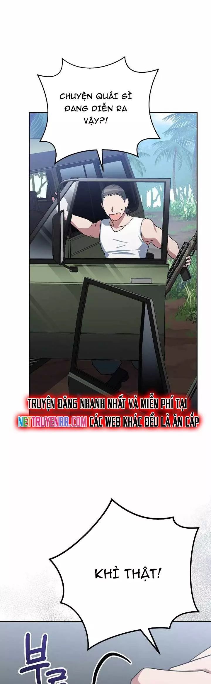 Stream Của Cung Thủ Thiên Tài Chương 72 Ảnh 43