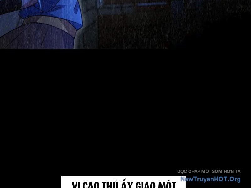 Hoá Ra Ta Đã Vô Địch Từ Lâu Chương 321 Ảnh 42