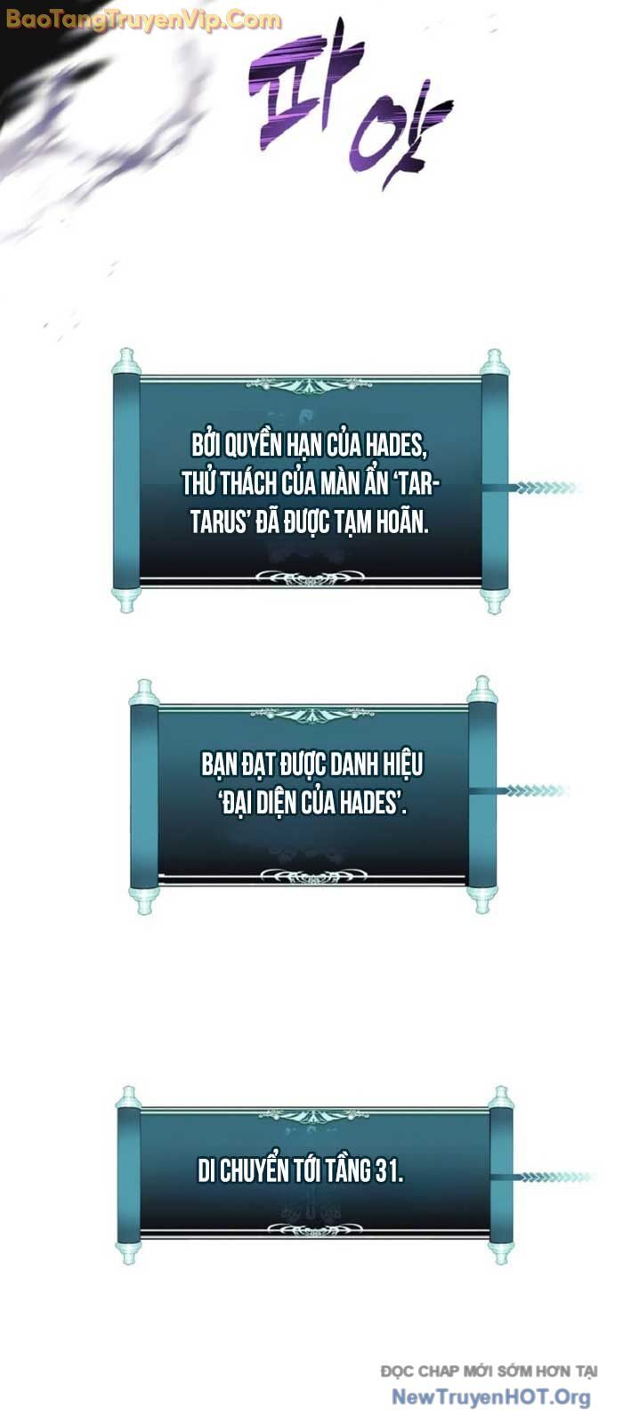 Vua Thăng Cấp Chương 212 Ảnh 84