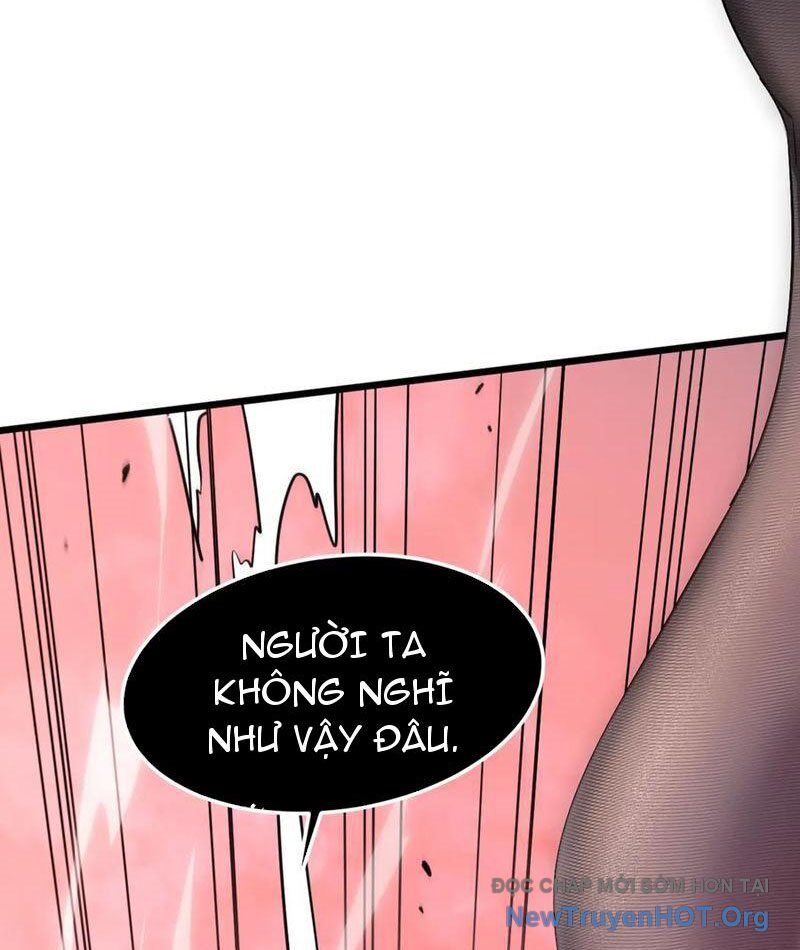 Hệ Thống Của Ta Thật Đứng Đắn Chương 63 Ảnh 173