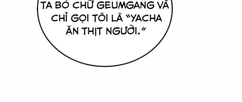 Thực Thi Công Lý Chương 2 Ảnh 546