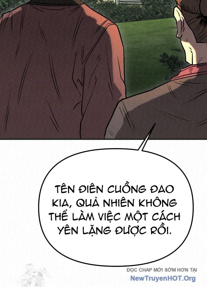 Hắc Bạch Hồ Ly Độc Tâm Côn Luân Kiếm Tuyến Bạch Bệnh Chi Chủ Chương 44 Ảnh 24