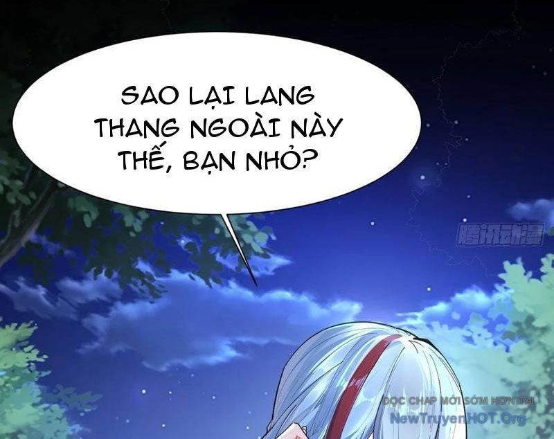 Giáo Chủ Ma Giáo Vụng Trộm Xem Ta Tu Luyện Chương 6 Ảnh 6