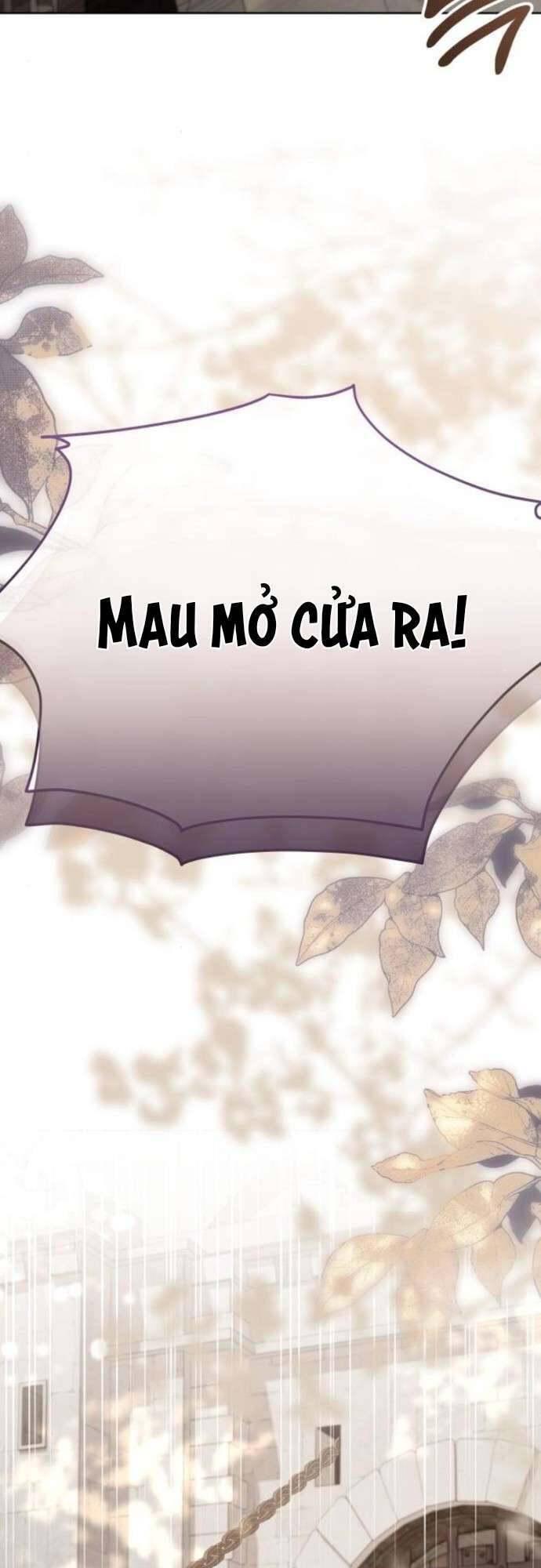 Cô Dâu Của Đại Công Tước Là Chiến Binh Địa Ngục Chương 10 Ảnh 3