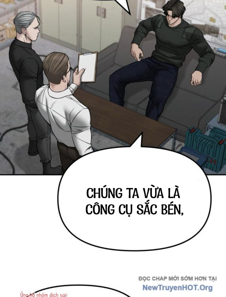 Giang Hồ Thực Thi Công Lý Chương 146 Ảnh 141