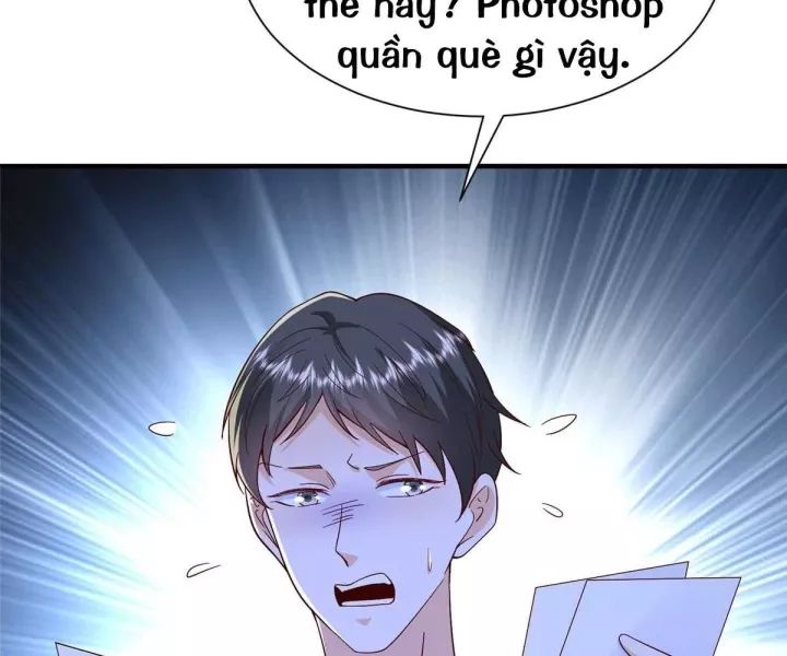 Mỗi Tuần Ta Có Một Nghề Nghiệp Mới Chương 816 Ảnh 16