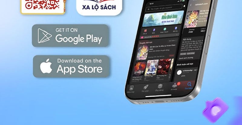 Ta Thần Ma Song Tu Chế Bá Thiên Hạ Chương 156 Ảnh 45