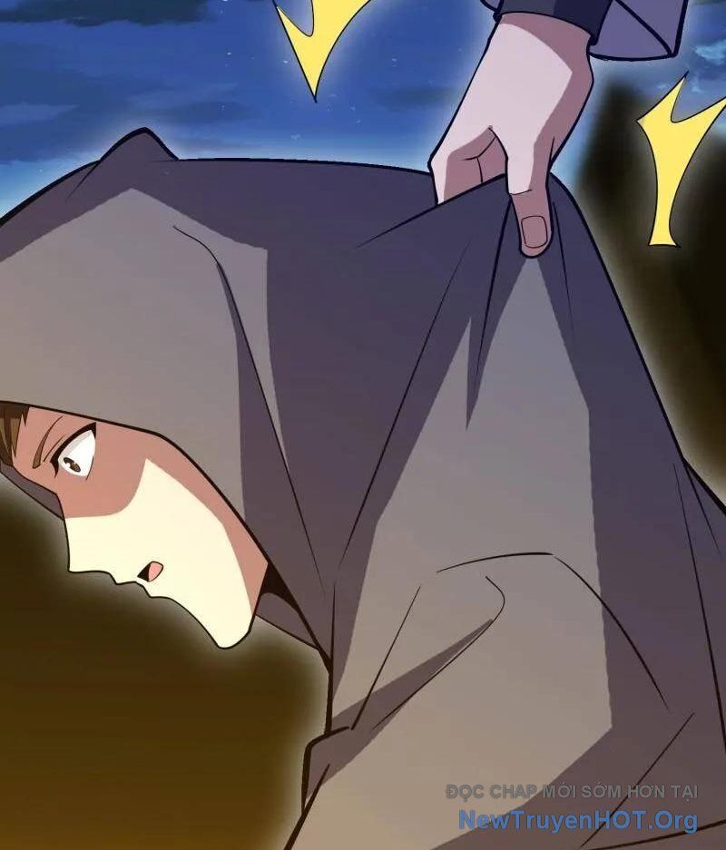 Đệ Nhất Danh Sách Chương 595 Ảnh 125