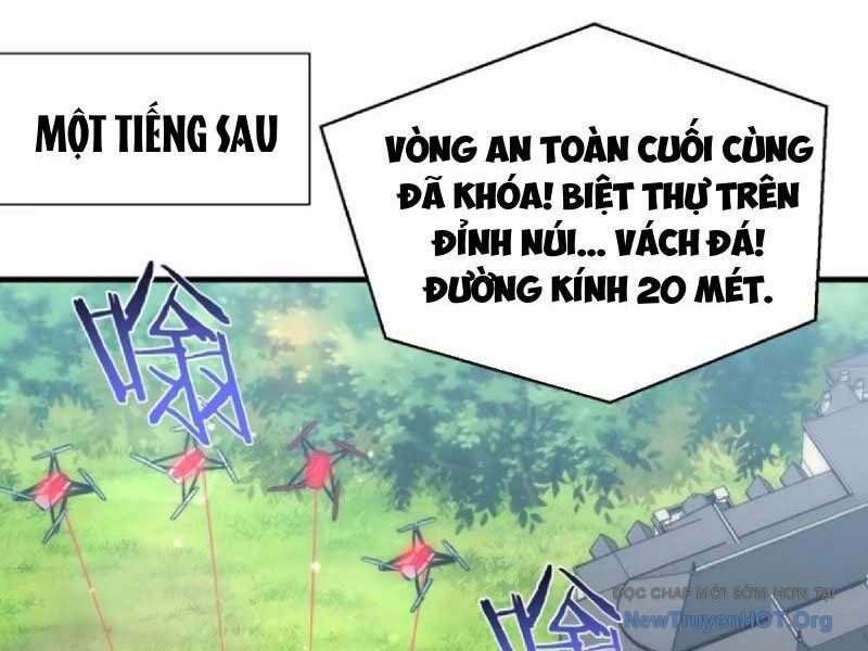 Bỏ Làm Simp Chúa, Ta Có Trong Tay Cả Tỉ Thần Hào Chương 222 Ảnh 3