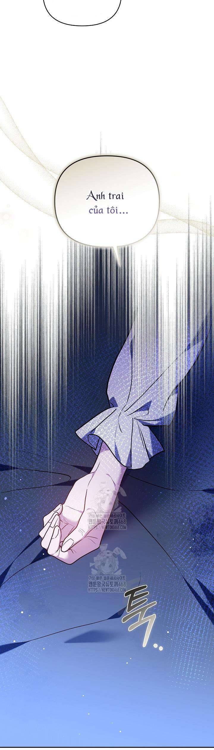 Hãy Ru Em Ngủ Chương 45 Ảnh 12
